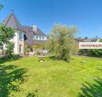 829.000,00 EUR Kaufpreis, ca.  185,00 m² Wohnfläche in Berlin (PLZ: 12559) Müggelheim