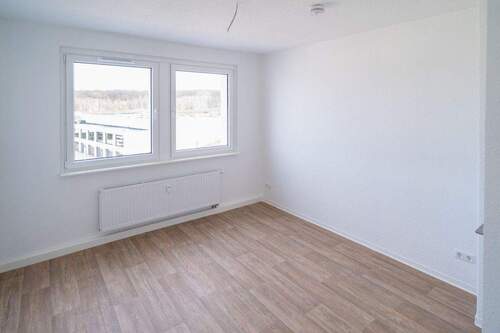 Detailansicht - 