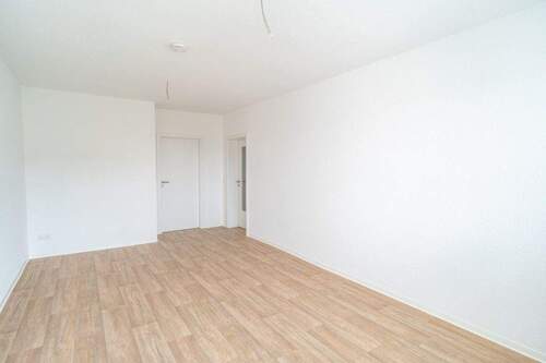 Detailansicht - 