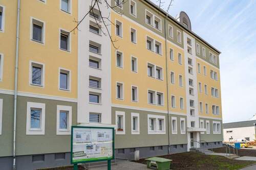 Detailansicht - 