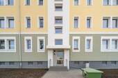 Detailansicht - 