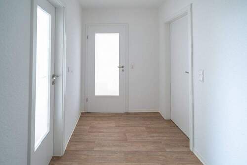 Detailansicht - 
