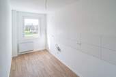 Detailansicht - 
