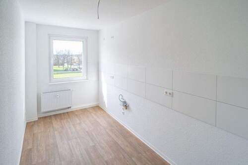 Detailansicht - 