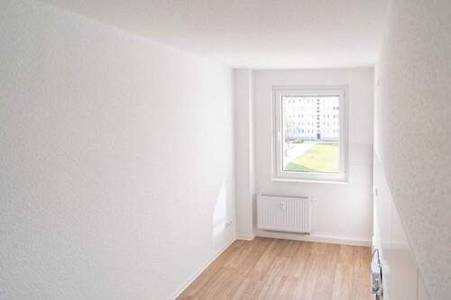 Detailansicht - 