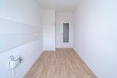 Detailansicht - 