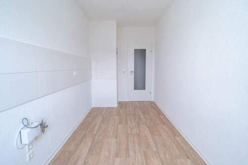 Detailansicht - 