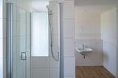 Detailansicht - 