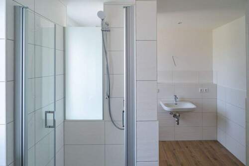 Detailansicht - 