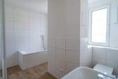 Detailansicht - 