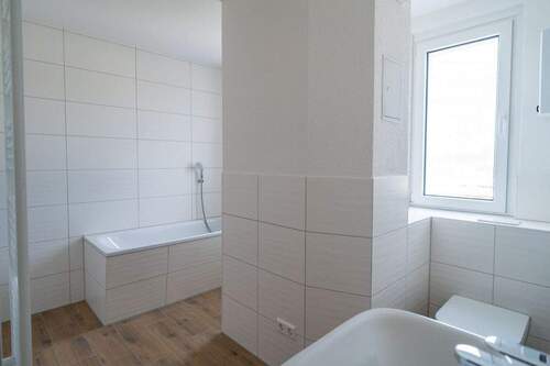 Detailansicht - 