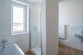 Detailansicht - 2 Zimmer Etagenwohnung in Chemnitz