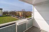 Detailansicht - 