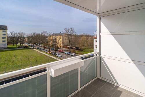 Detailansicht - 