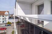 Detailansicht - 