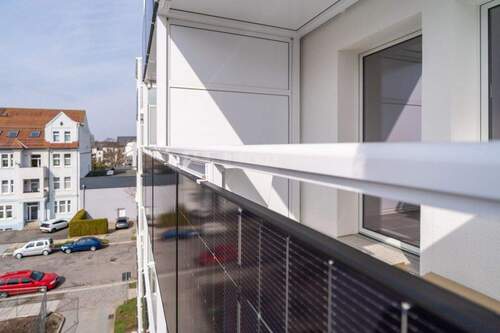 Detailansicht - 