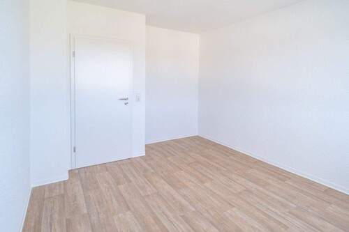 Detailansicht - 