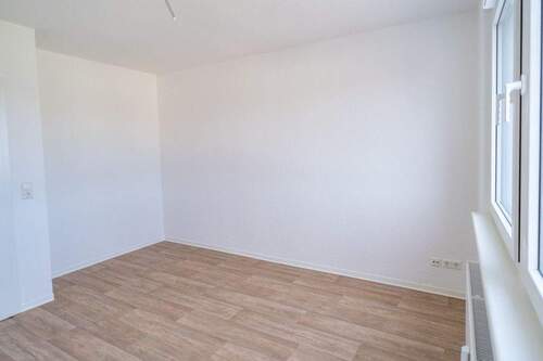 Detailansicht - 