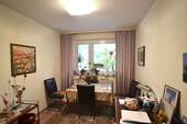 Gästezimmer - 