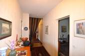 Diele - 