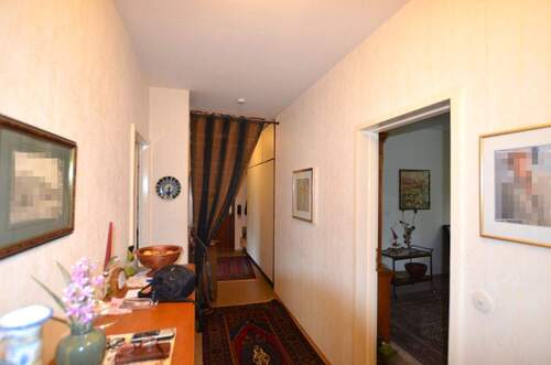 Diele - 