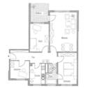 Grundriss_3 OG - 