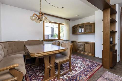 Detailbild - Einfamilienhaus mit 134,00 m² in Albstadt zum Kaufen