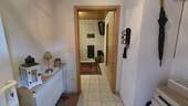 Eingangsflur - 