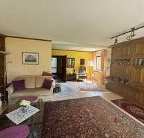 Reiheneckhaus mit schönem Garten und Potential - Nürnberg Freiland