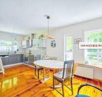 1.500.000,00&nbsp;EUR Kaufpreis, ca.&nbsp; 257,00&nbsp;m&sup2;&nbsp;Wohnfl&auml;che in Berlin (PLZ: 14089) Kladow