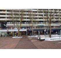 Büro Praxisfläche im Alstertal-EKZ! - Hamburg Alsterdorf