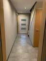Flur Erdgeschoss - 4 Zimmer Doppelhaushälfte in Jülich