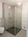 Badezimmer Ansicht 1 - 