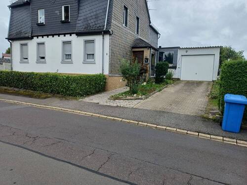 PHOTO-2025-09-15-17-20-19 (15).jpg - ehemaliges Forsthaus mit Potenzial