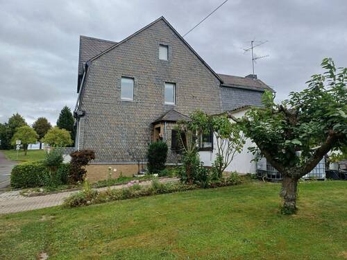 PHOTO-2025-09-15-17-20-19 (16).jpg - 1 Zimmer Einfamilienhaus zum Kaufen in Gondershausen
