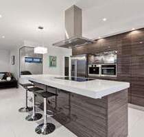 Neubau einer Traumwohnung - 498.000,00&nbsp;EUR Kaufpreis, ca.&nbsp; 134,00&nbsp;m&sup2;&nbsp;Wohnfl&auml;che in Nürnberg (PLZ: 90425) Großreuth h d Veste