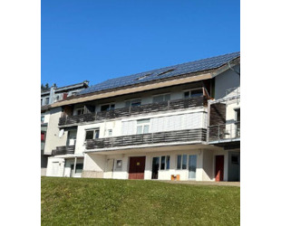 NEU attraktive WG-Zimmer in ruhiger Lage (K4) - Furtwangen im Schwarzwald Stadtgebiet