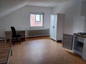 Bsp. Zimmer 24 - 