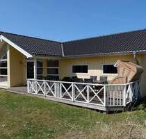 Ferienhaus an der Ostsee - 339.000,00&nbsp;EUR Kaufpreis, ca.&nbsp; 93,00&nbsp;m&sup2;&nbsp;Wohnfl&auml;che in Großenbrode (PLZ: 23775)