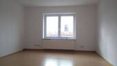 02 Wohnen.jpg - 2 Zimmer Etagenwohnung zur Miete in Riesa