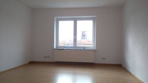 02 Wohnen.jpg - 2 Zimmer Etagenwohnung zur Miete in Riesa