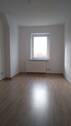 03 Schlafen.jpg - 2 Zimmer Etagenwohnung in Riesa