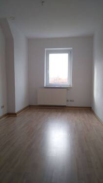03 Schlafen.jpg - 2 Zimmer Etagenwohnung in Riesa