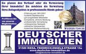 07 Firma Anzeige.jpg - 
