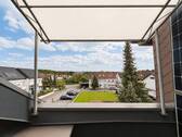 Balkon_Ausblick - 
