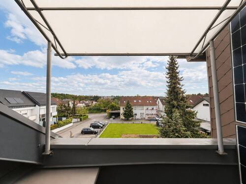 Balkon_Ausblick - 
