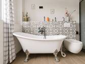 Bad_Badewanne - 