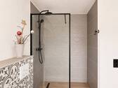 Bad_Dusche - 