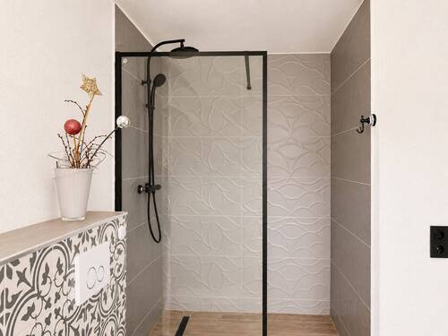 Bad_Dusche - 