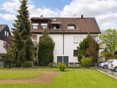 Außen_Südseite - 